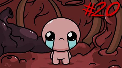 The Binding of Isaac - An Exploration into Narrative and the Sublime through Woodcut