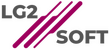 LG2 Soft