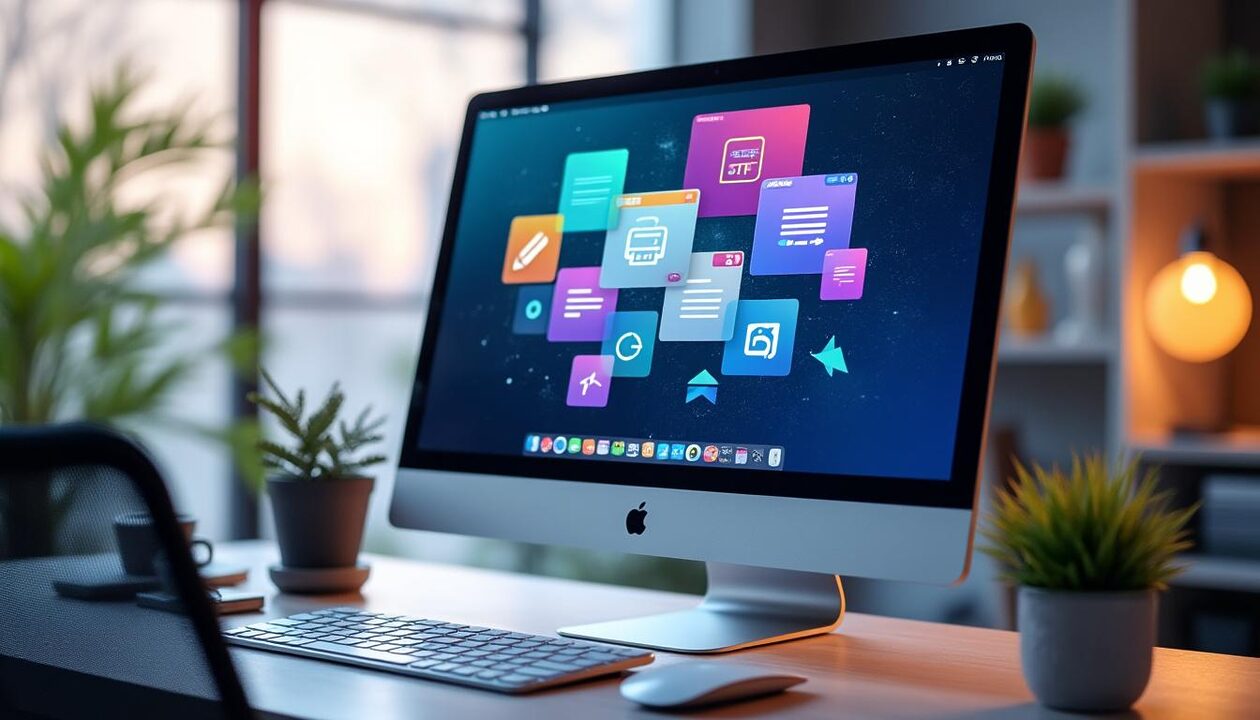 découvrez comment réaliser facilement une capture d’écran sur votre pc grâce aux meilleurs raccourcis clavier et astuces indispensables. optimisez vos captures en un clin d'œil !