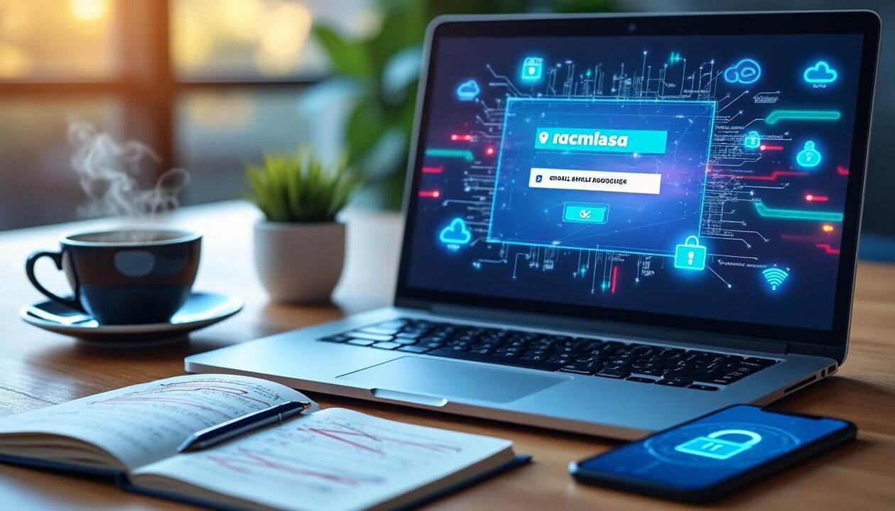 découvrez comment fonctionne dashlane, le gestionnaire de mots de passe plébiscité pour sa sécurité et sa simplicité d’utilisation. explorez ses fonctionnalités et comprenez pourquoi il séduit tant d’utilisateurs en quête de protection numérique.