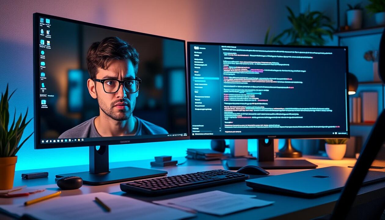 découvrez les principales erreurs à éviter lors de la migration de windows 10 vers windows 11, et suivez nos conseils pour une transition réussie sans perte de données ni soucis de compatibilité.