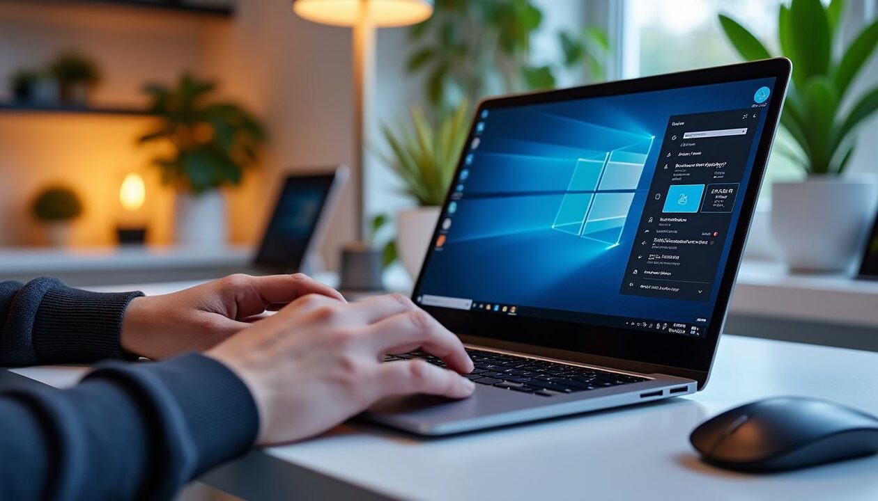 découvrez comment fonctionne la prise en main à distance d’un ordinateur : méthodes, sécurité, outils indispensables et conseils pour contrôler efficacement un pc à distance.