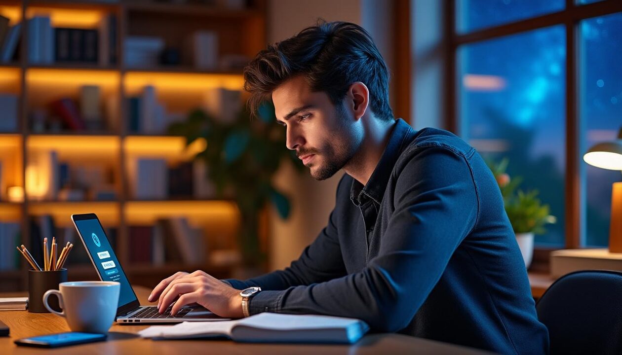 découvrez les meilleures méthodes pour retrouver un mot de passe oublié ou perdu. suivez nos conseils simples, efficaces et sécurisés pour accéder à nouveau à vos comptes en toute tranquillité.
