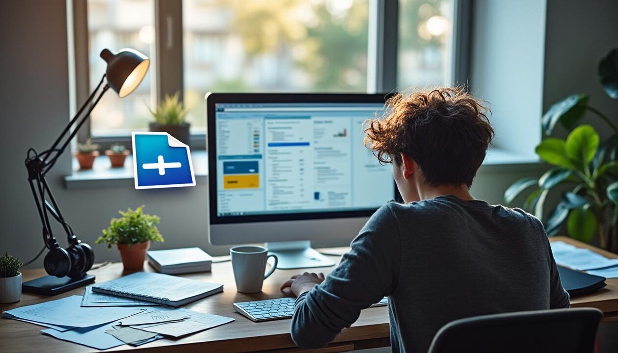 découvrez comment supprimer un téléchargement en quelques secondes grâce à une astuce simple et rapide que peu de gens connaissent. optimisez votre espace et protégez votre vie privée dès maintenant !