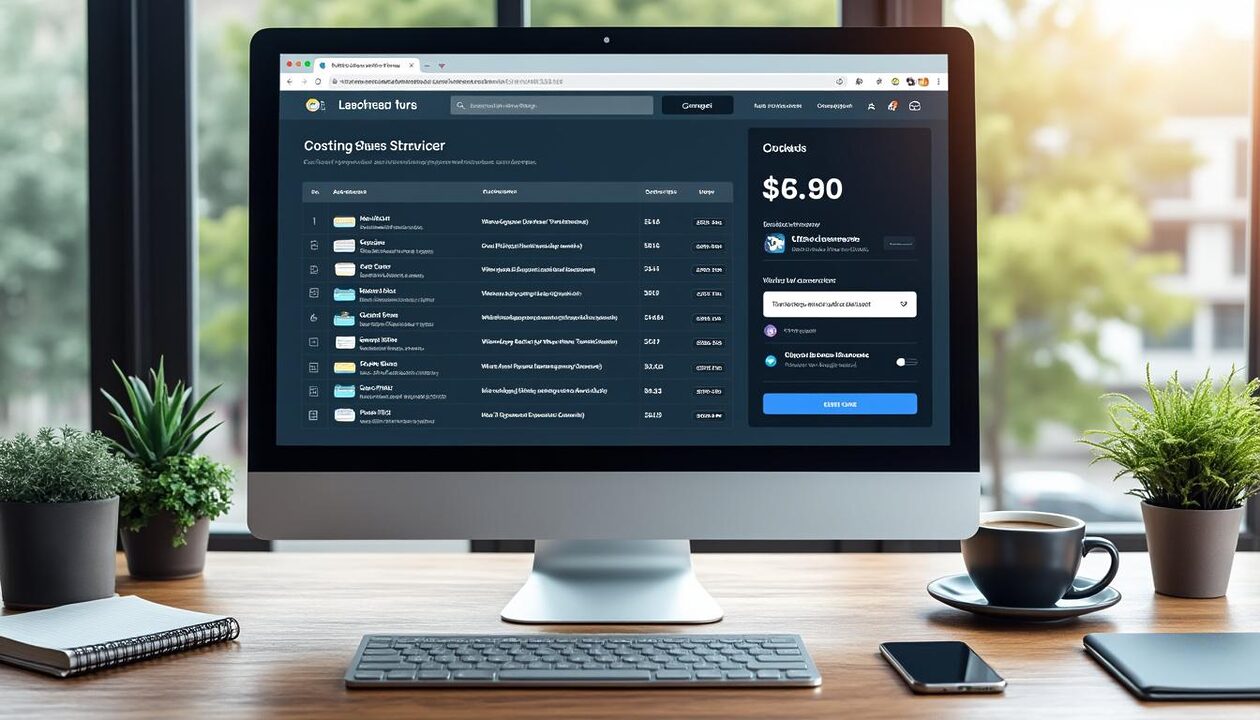 découvrez pourquoi il est important de vider régulièrement le cache de votre navigateur et suivez nos conseils pratiques pour le faire facilement, améliorer les performances et protéger votre vie privée.