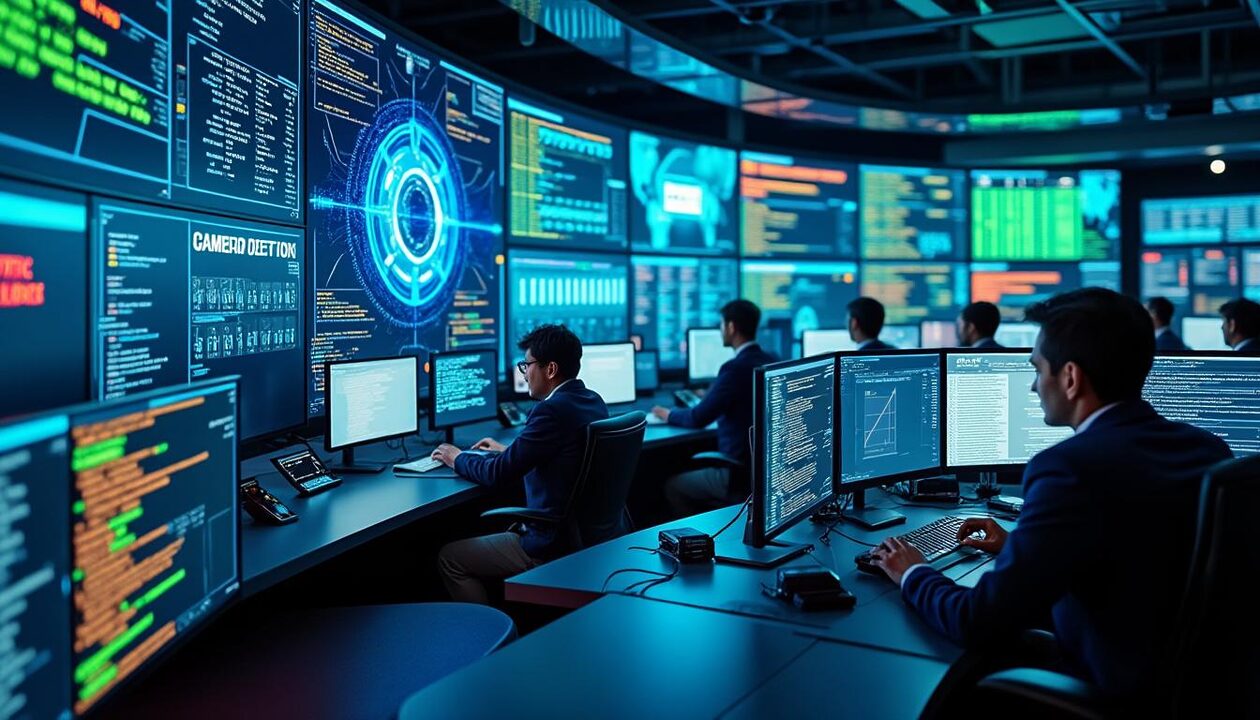 découvrez le patch tuesday de microsoft et comment il corrige 172 failles de sécurité critiques pour protéger vos systèmes.