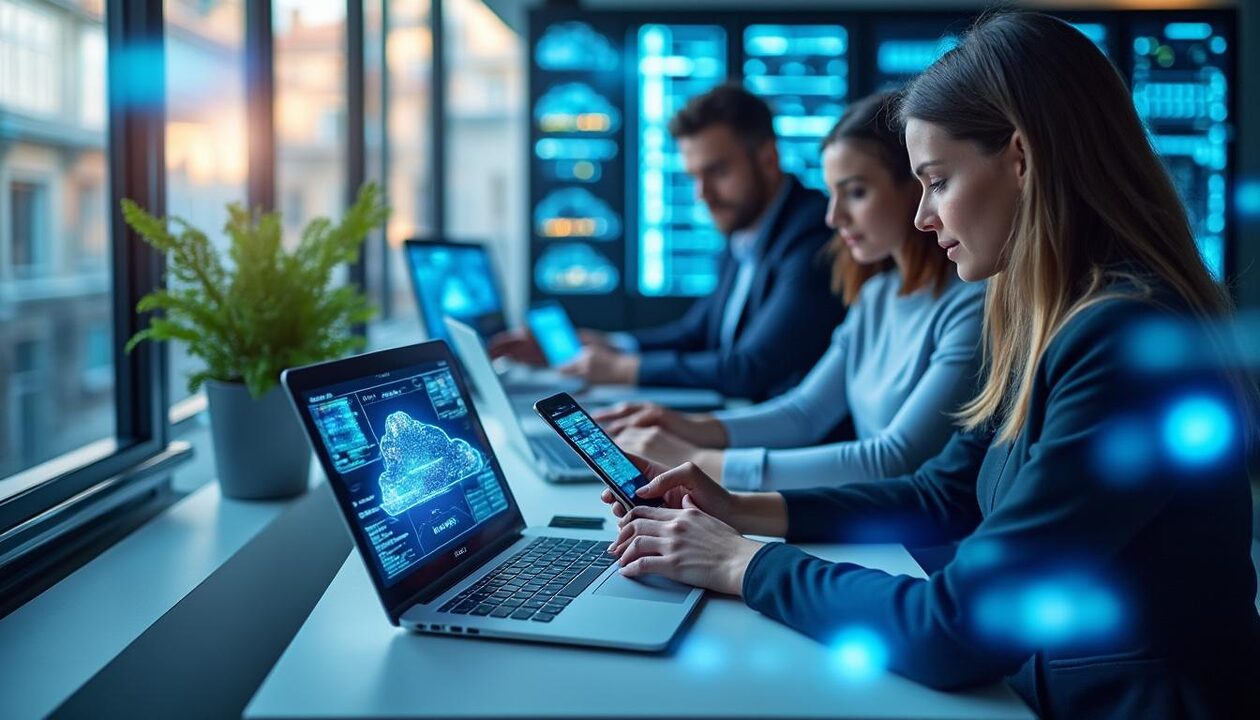 découvrez copilot microsoft 365 avec auto-installation en europe, une solution innovante pour optimiser votre productivité grâce à l'intelligence artificielle intégrée.