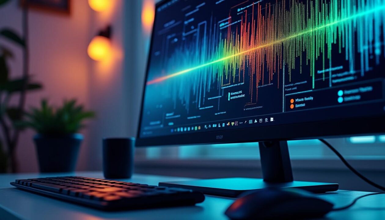 découvrez comment résoudre le problème hdcp lié à la mise à jour kb5065426 pour assurer la protection optimale de votre contenu multimédia.