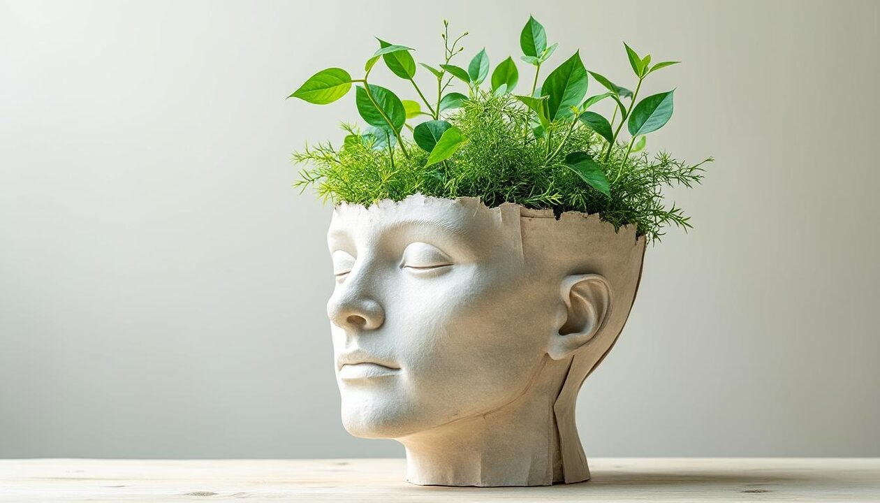 découvrez notre papier éco-responsable de qualité, une solution durable pour vos impressions tout en respectant l'environnement. adoptez un choix conscient et écologique dès aujourd'hui !