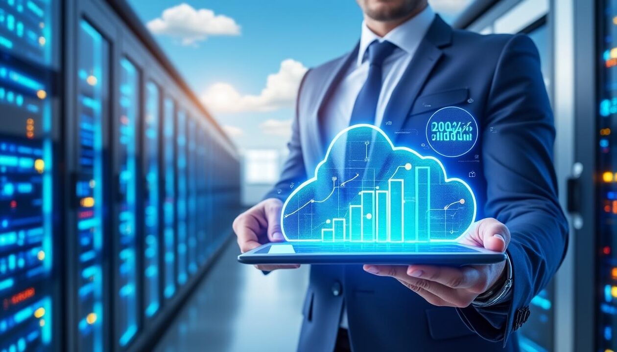 profitez de nos réductions exceptionnelles sur les services cloud et économisez jusqu'à 70%. offres limitées pour optimiser vos dépenses informatiques dès aujourd'hui !