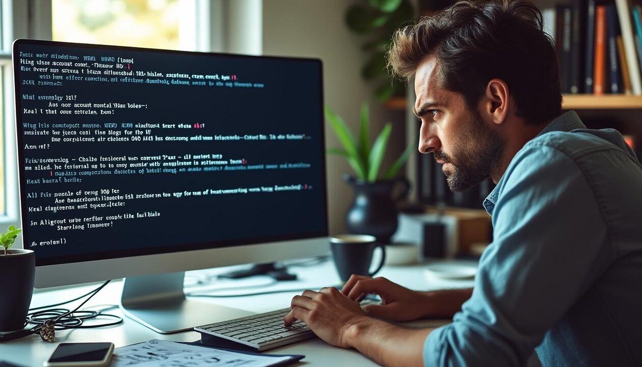 découvrez des solutions rapides pour corriger les bugs de l'uac sous windows 10. suivez nos conseils pratiques pour résoudre vos problèmes de contrôle de compte utilisateur efficacement.