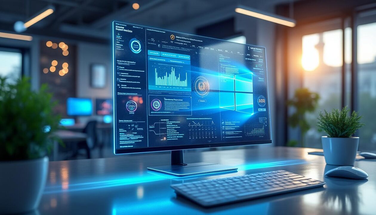 découvrez les futures fonctionnalités de windows insider et soyez parmi les premiers à tester les nouveautés de windows avant leur sortie officielle.