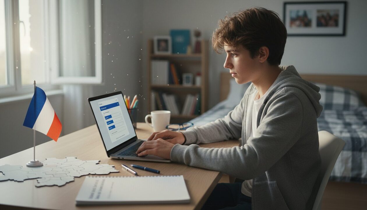 accédez facilement à l'ent 95 du val-d'oise pour consulter toutes les ressources et informations de mon collège en ligne. connectez-vous rapidement et en toute sécurité.