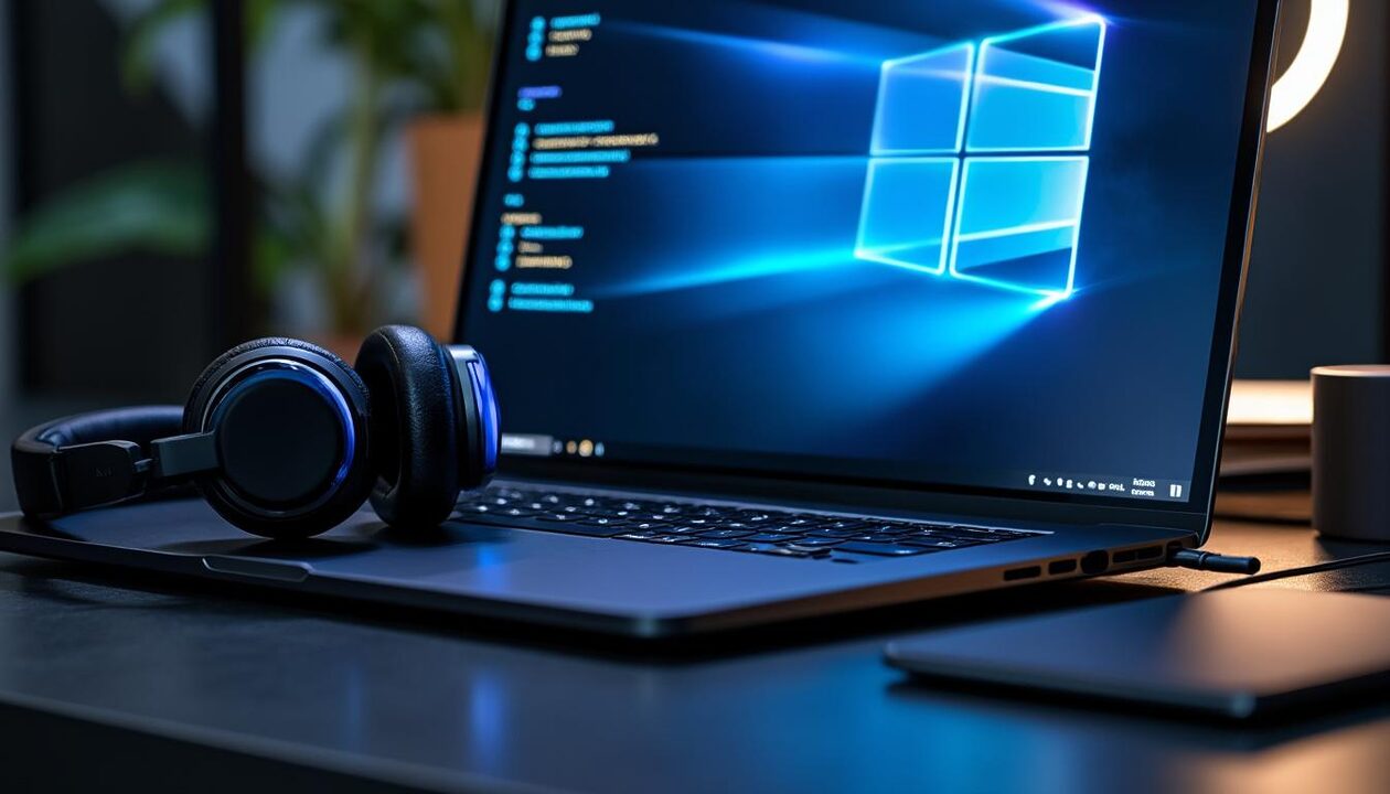 découvrez comment utiliser le mode récupération de windows 11 pour résoudre efficacement les problèmes système grâce à ce guide complet et ses correctifs.