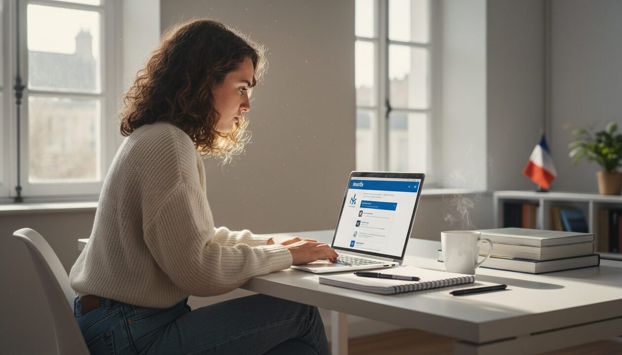 découvrez notre guide complet pour la connexion à moodle rennes 2, destiné aux étudiants. suivez les étapes simples pour accéder facilement à vos cours en ligne.
