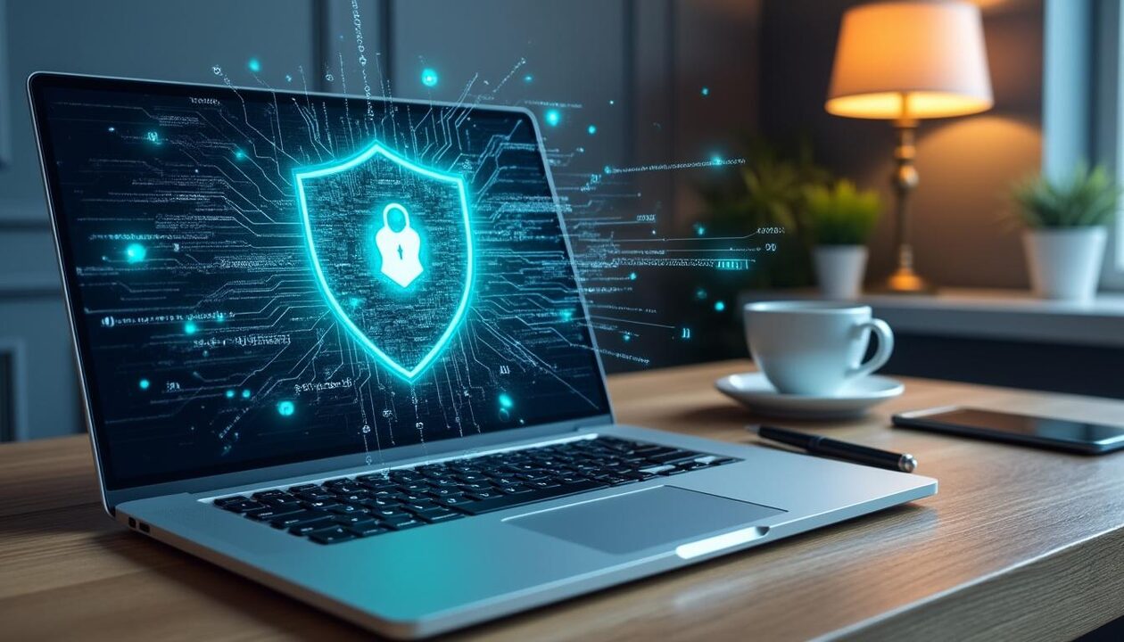 découvrez les mises à jour clés du patch tuesday de septembre pour assurer une protection essentielle de vos systèmes contre les vulnérabilités et renforcer votre sécurité informatique.