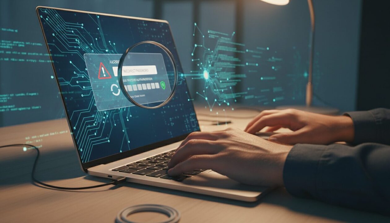 découvrez les réflexes essentiels à adopter immédiatement en cas de piratage de votre compte ent pour protéger vos données et sécuriser votre accès.