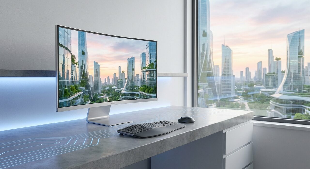 découvrez windows 10 ltsc, une version stable de windows 10 avec un support étendu jusqu'en 2032, idéale pour les environnements professionnels nécessitant fiabilité et sécurité à long terme.
