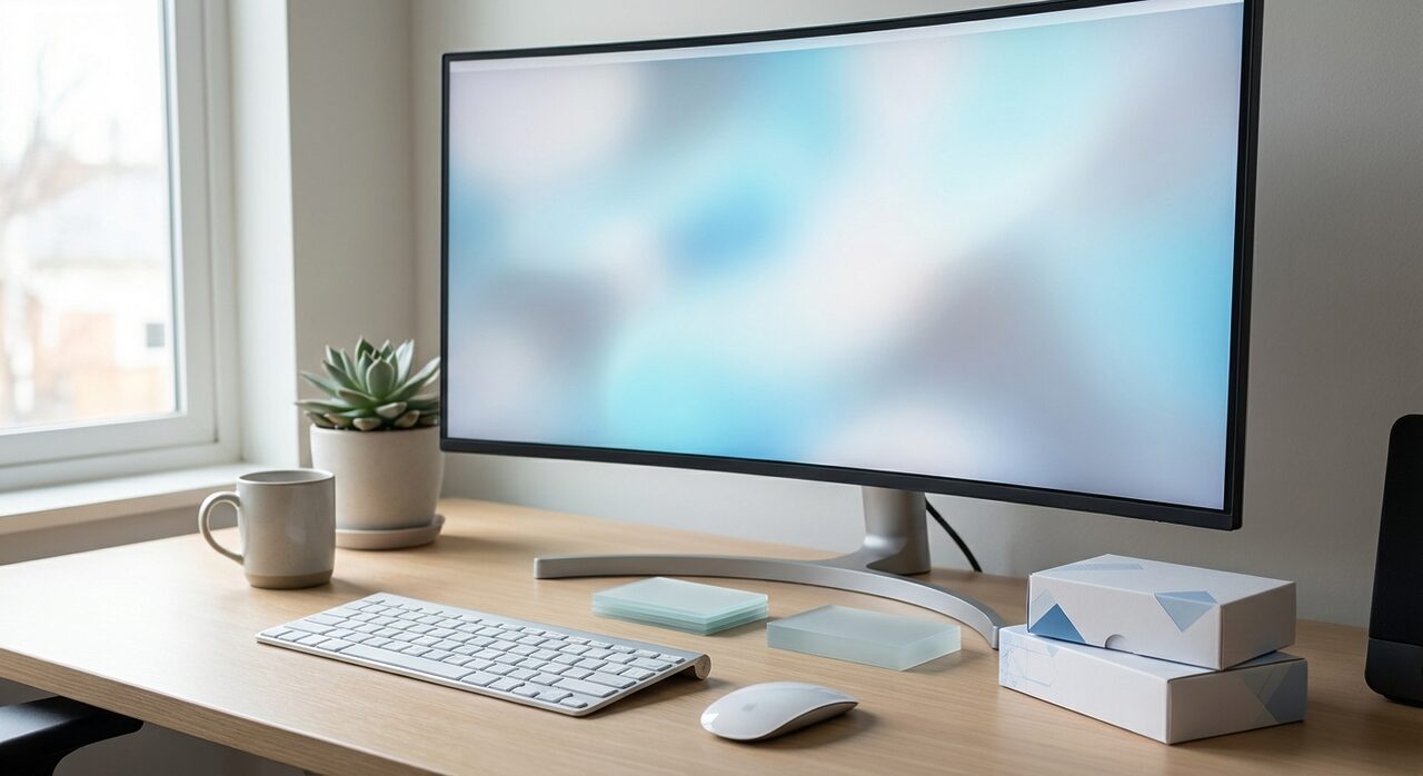 achetez une licence windows 11 légale à moins de 5€. profitez d'une activation officielle et sécurisée pour votre pc à petit prix.