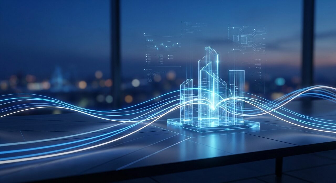 téléchargez gratuitement le fond d'écran exclusif du windows insider pour fêter ses 11 ans. embellissez votre bureau avec ce visuel unique et officiel.
