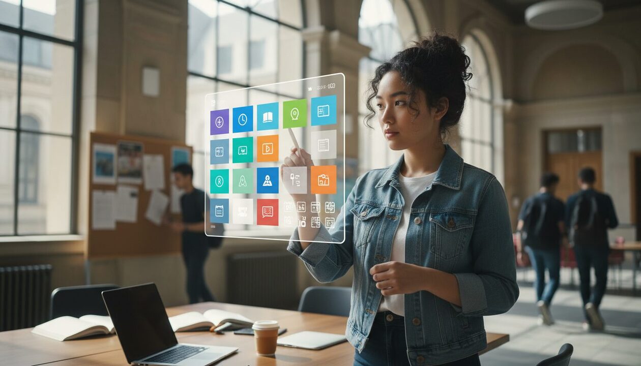 accédez facilement à votre emploi du temps et vos cours sur l'ent de l'université de bordeaux, pour une organisation optimale de vos études.