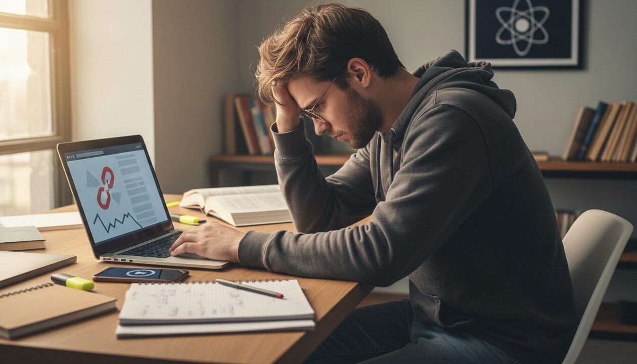 découvrez les solutions efficaces pour résoudre les erreurs 403 et 404 sur l'ent afin d'accéder facilement à vos cours en ligne.