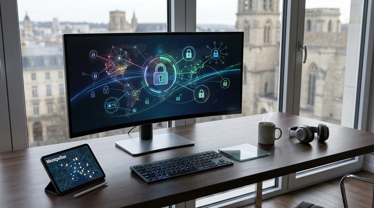 découvrez nos solutions efficaces pour résoudre les problèmes d'authentification et de connexion sur webmail montpellier, et accédez facilement à votre messagerie.